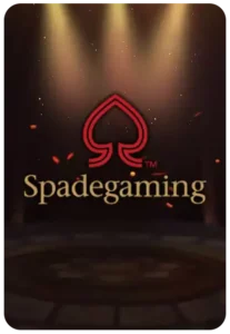 GAME CASINO 777 ลุ้นแจ็คพอตใหญ่ทุกวัน มูลค่ากว่า 1 ล้านบาท จากแบล็คแจ็ค